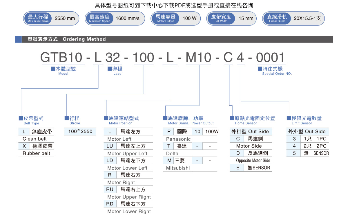 GTB10参数1.jpg