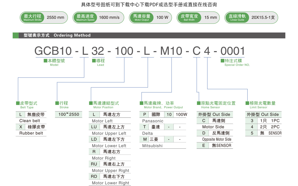 GCB10参数1.jpg