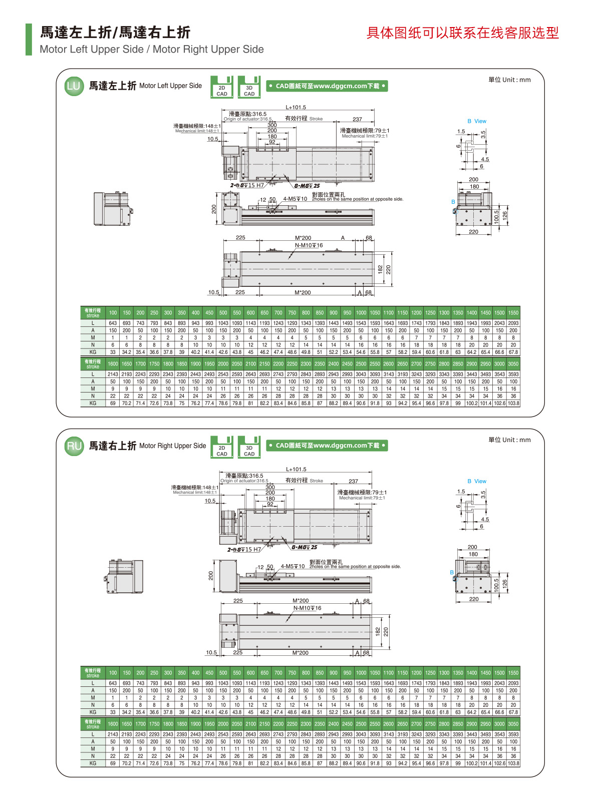 GCB22图纸1.jpg