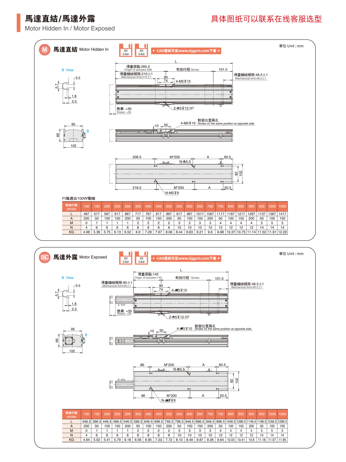 GTH10图纸1.jpg