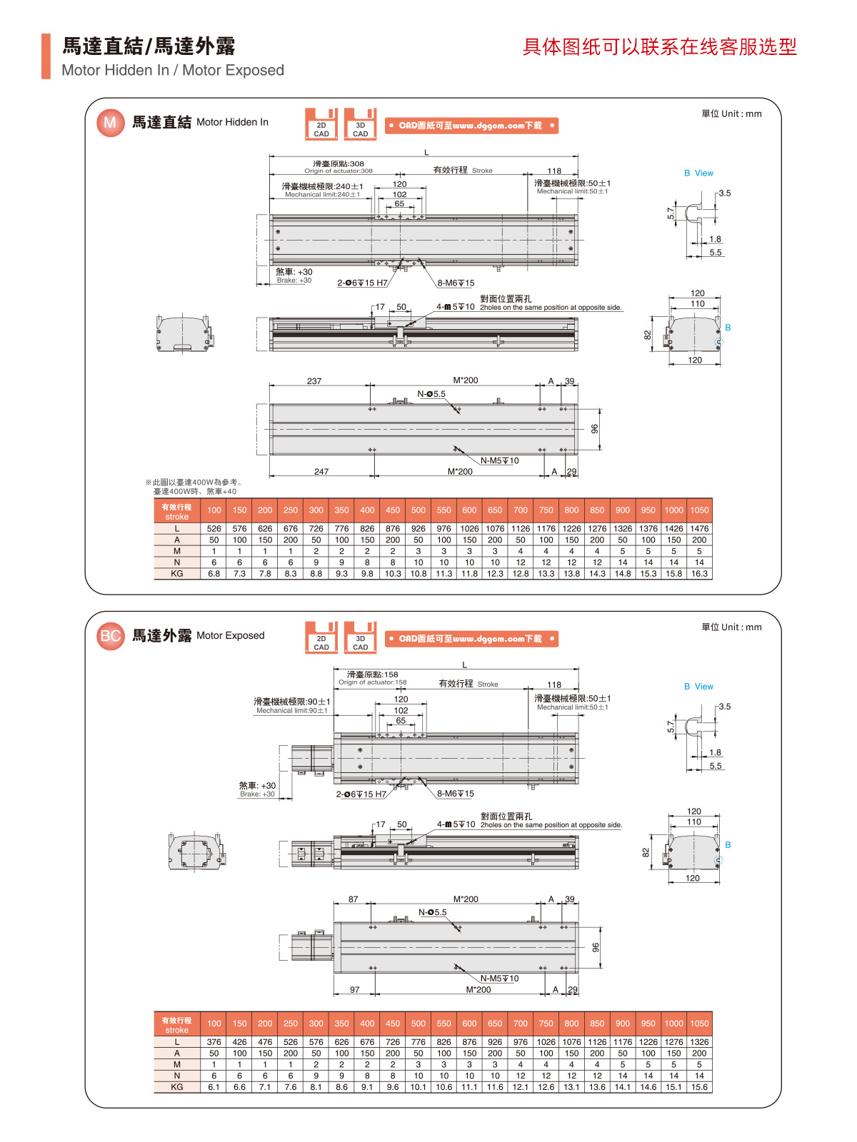 GTH12A图纸1.jpg