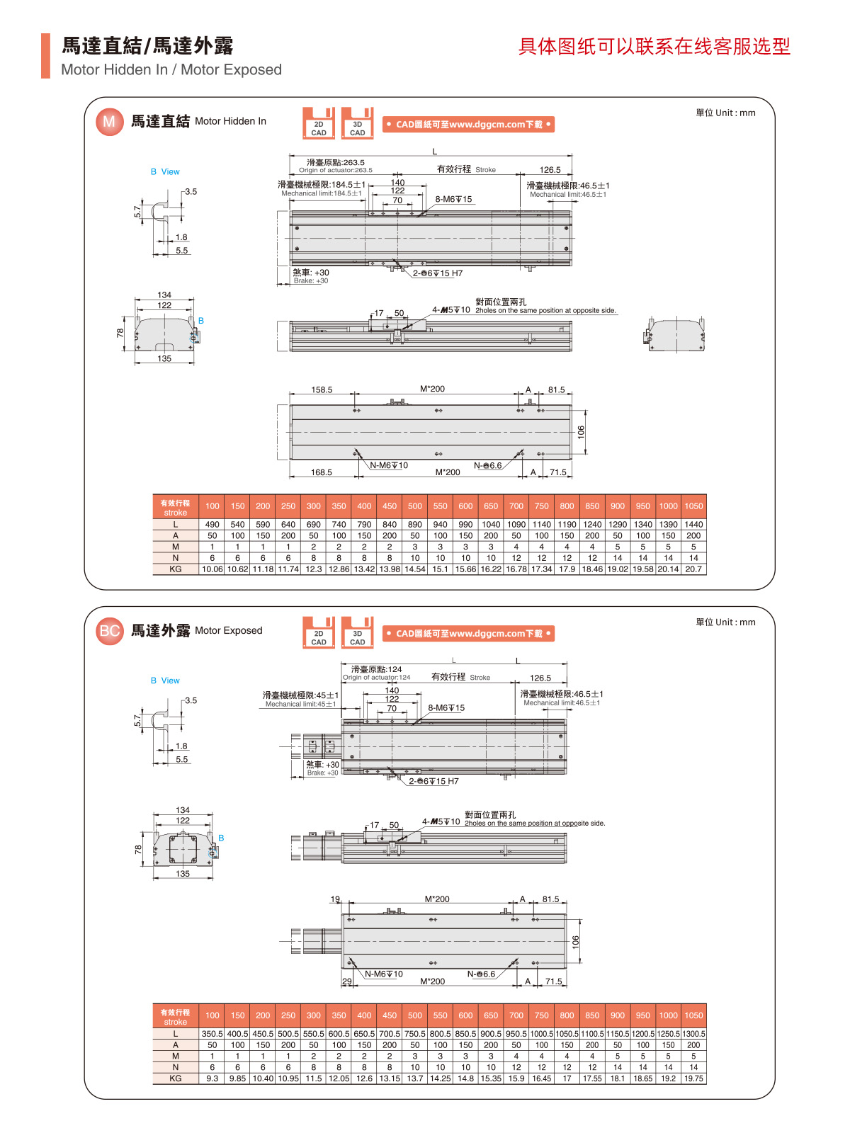 GTH14图纸1.jpg