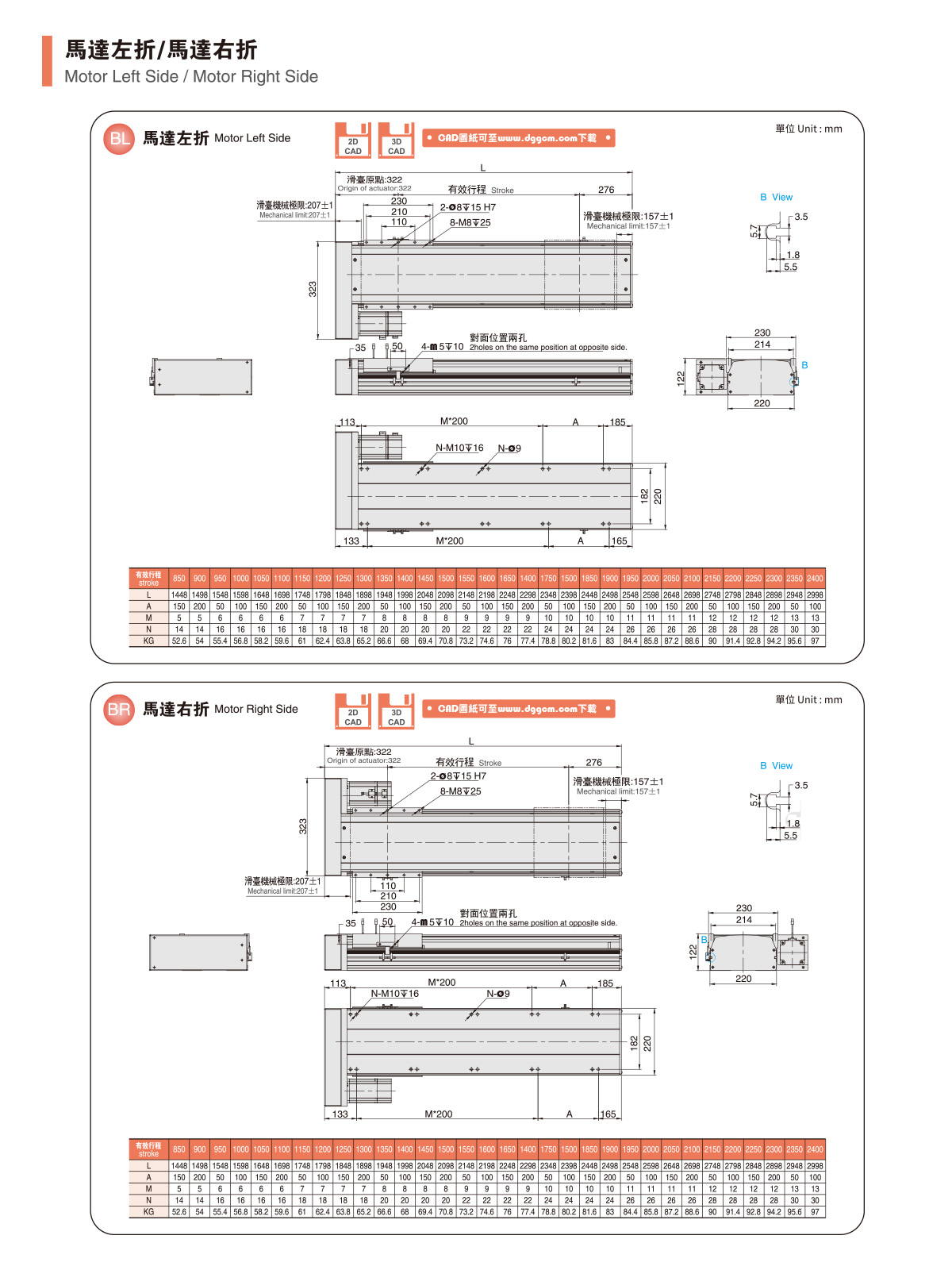 GTH22M图纸2.jpg
