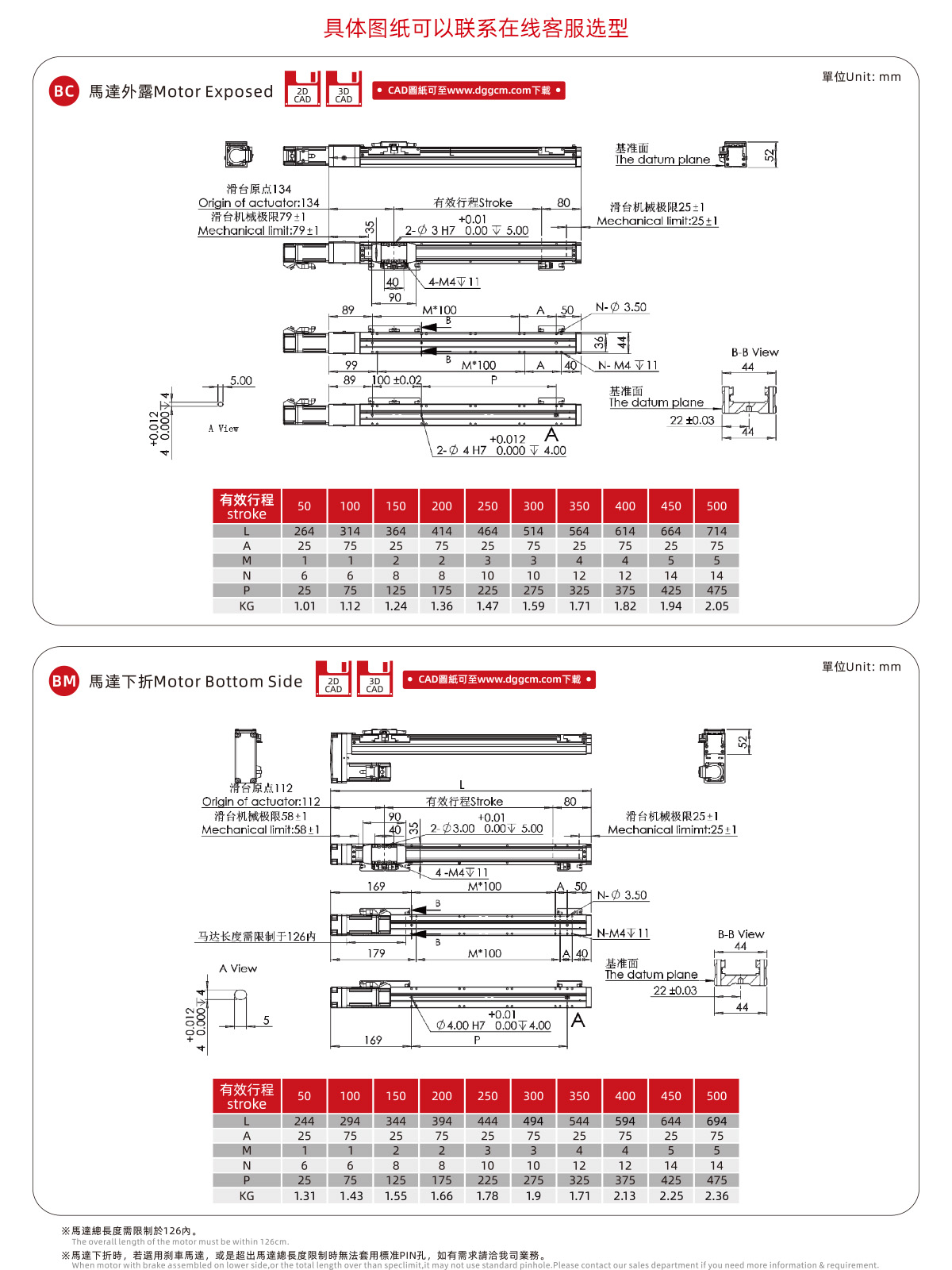 ATH4图纸1.jpg