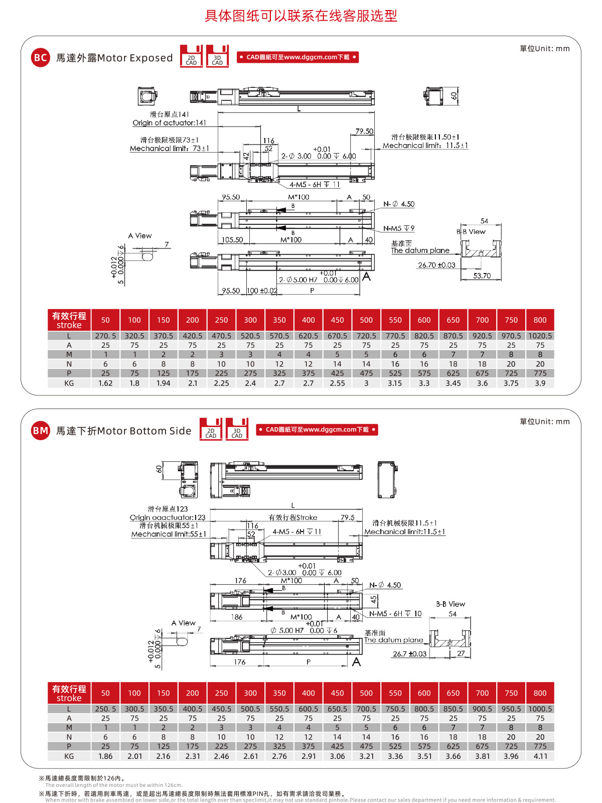 ATH5图纸1.jpg