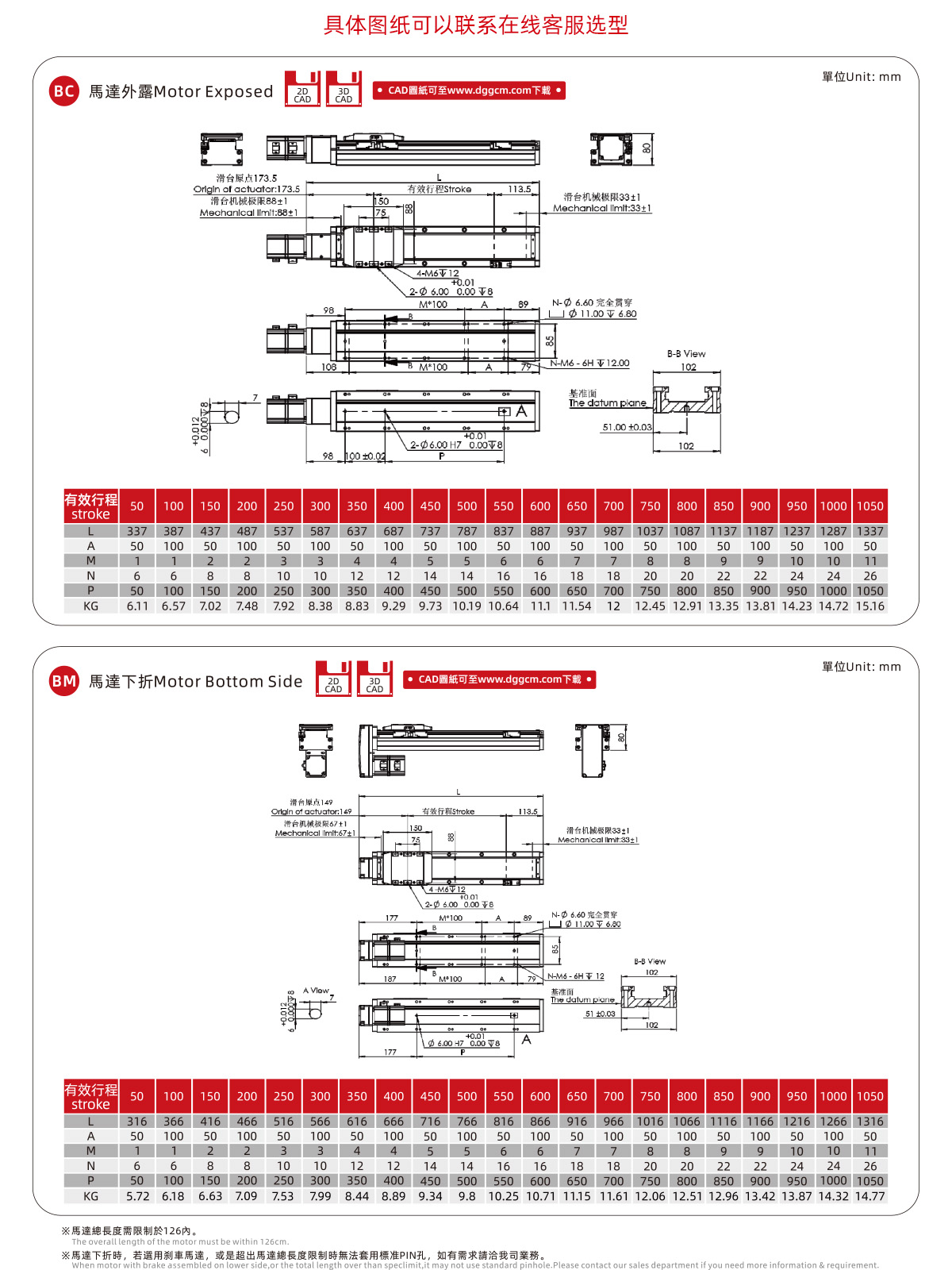 ATH10图纸1.jpg
