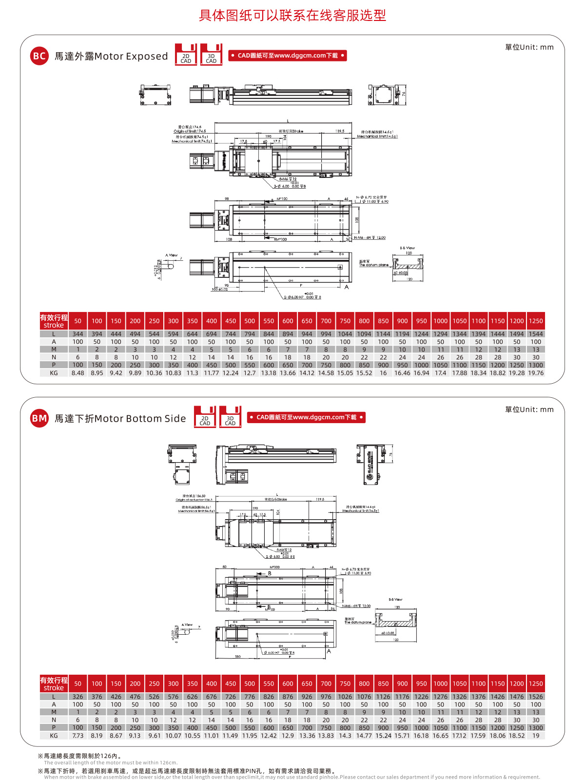 ATH12图纸1.jpg