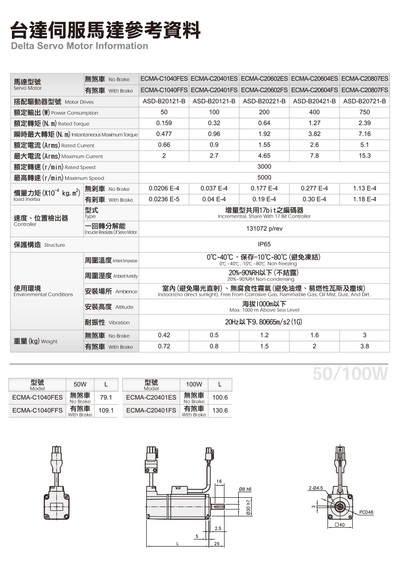10 台达伺服马达参考资料1.jpg