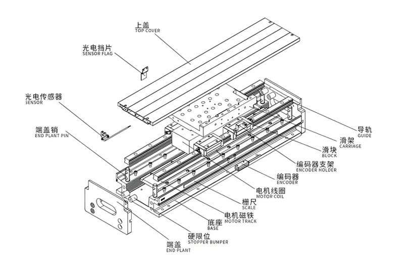 直线电机模组内部结构全解析2.jpg