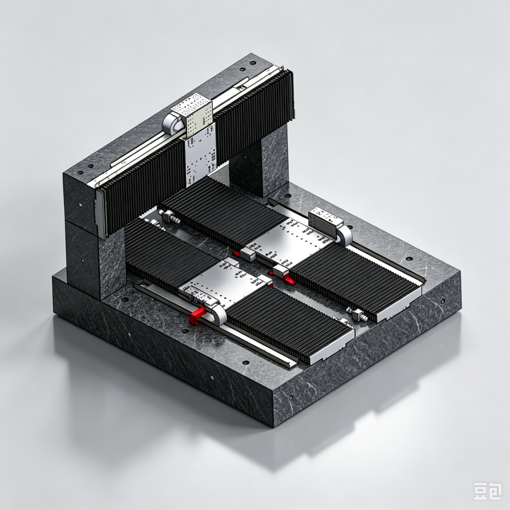 3D渲染 (1).png